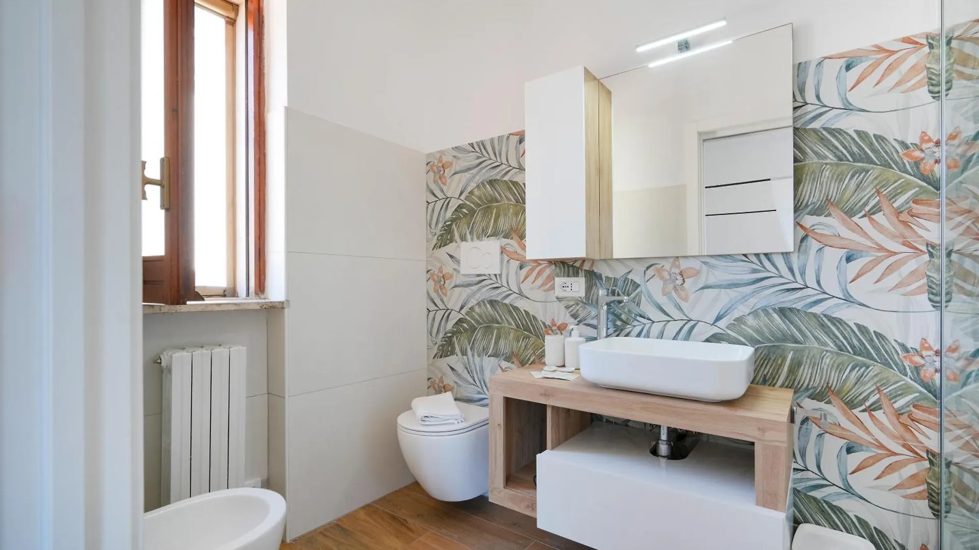 Casa - Merlino Bari İtalya