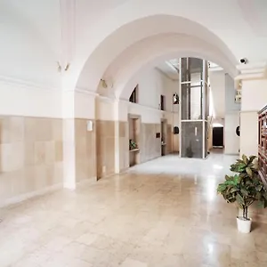  Apartament Casa Coco