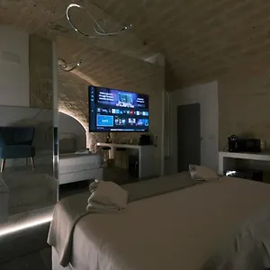 Maison d'hôtes Daniel House, Bari