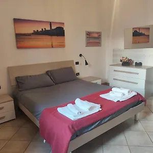  Apartament Casa Carlo With Parking Near The Center