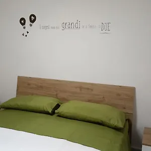  Nocleg ze śniadaniem Relux